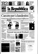 giornale/RAV0037040/2008/n. 120 del 21 maggio